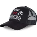 schwarze-trucker-kappe-garn2-von-von-dutch