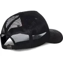 schwarze-trucker-kappe-garn2-von-von-dutch
