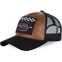 mutzen-gebogen-braun-snapback-von-von-dutch