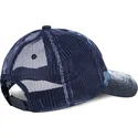 mutzen-gebogen-blau-snapback-von-von-dutch
