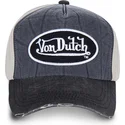 gebogene-verstellbare-marineblaue-und-weisse-kappe-jack7-von-von-dutch