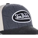 gebogene-verstellbare-marineblaue-und-weisse-kappe-jack7-von-von-dutch