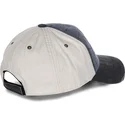 gebogene-verstellbare-marineblaue-und-weisse-kappe-jack7-von-von-dutch