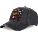 mutzen-gebogen-grau-verstellbares-band-von-von-dutch