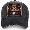 mutzen-gebogen-grau-verstellbares-band-von-von-dutch