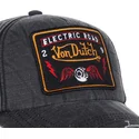 mutzen-gebogen-grau-verstellbares-band-von-von-dutch