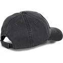 mutzen-gebogen-grau-verstellbares-band-von-von-dutch