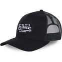 schwarze-trucker-kappe-lofb-von-von-dutch
