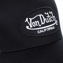 schwarze-trucker-kappe-lofb-von-von-dutch