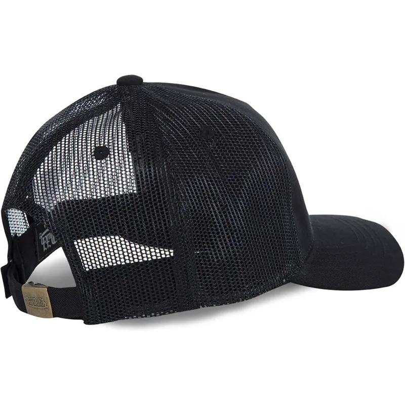 schwarze-trucker-kappe-lofb-von-von-dutch