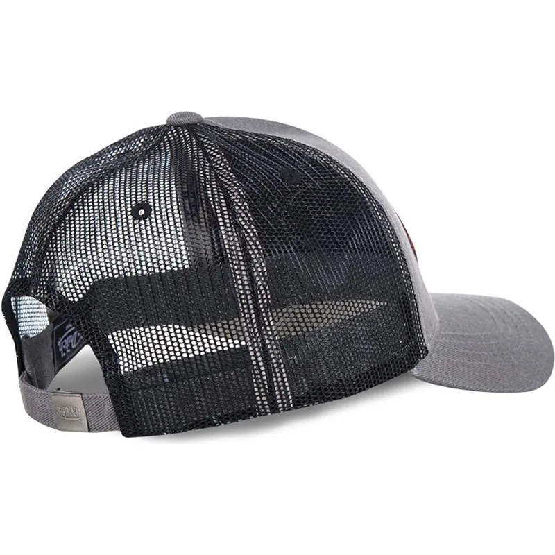 mutzen-gebogen-grau-snapback-von-von-dutch