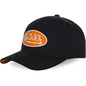 mutzen-gebogen-schwarz-verstellbares-band-von-von-dutch