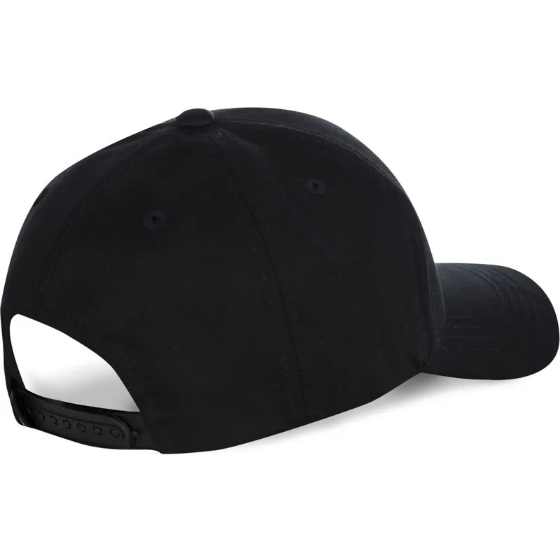 mutzen-gebogen-schwarz-verstellbares-band-von-von-dutch