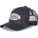 mutzen-gebogen-marineblau-verstellbares-band-von-von-dutch