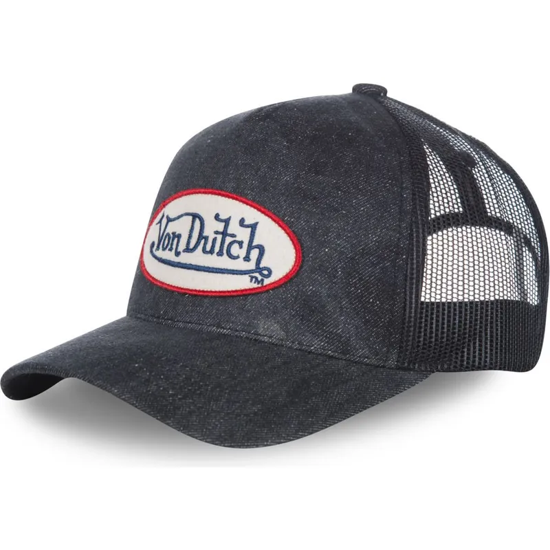 mutzen-gebogen-marineblau-verstellbares-band-von-von-dutch