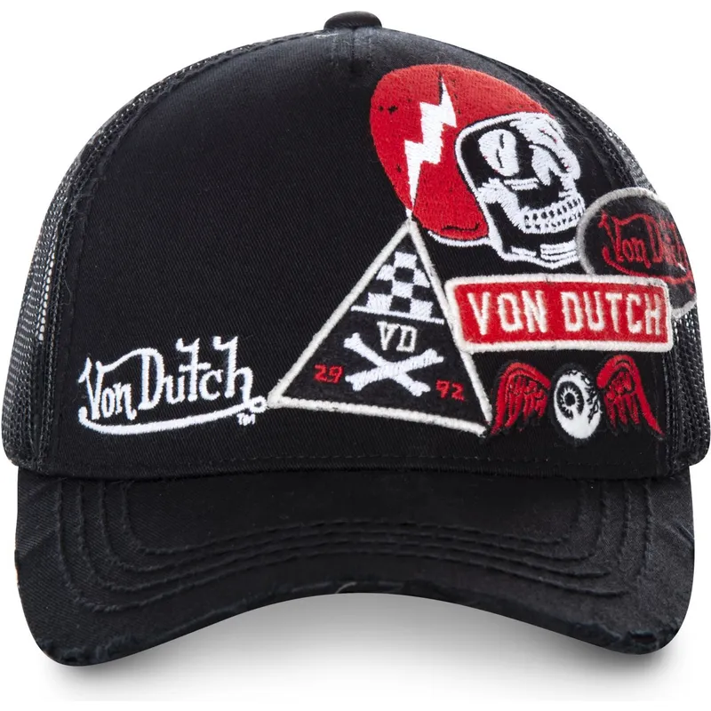 mutzen-gebogen-schwarz-snapback-von-von-dutch