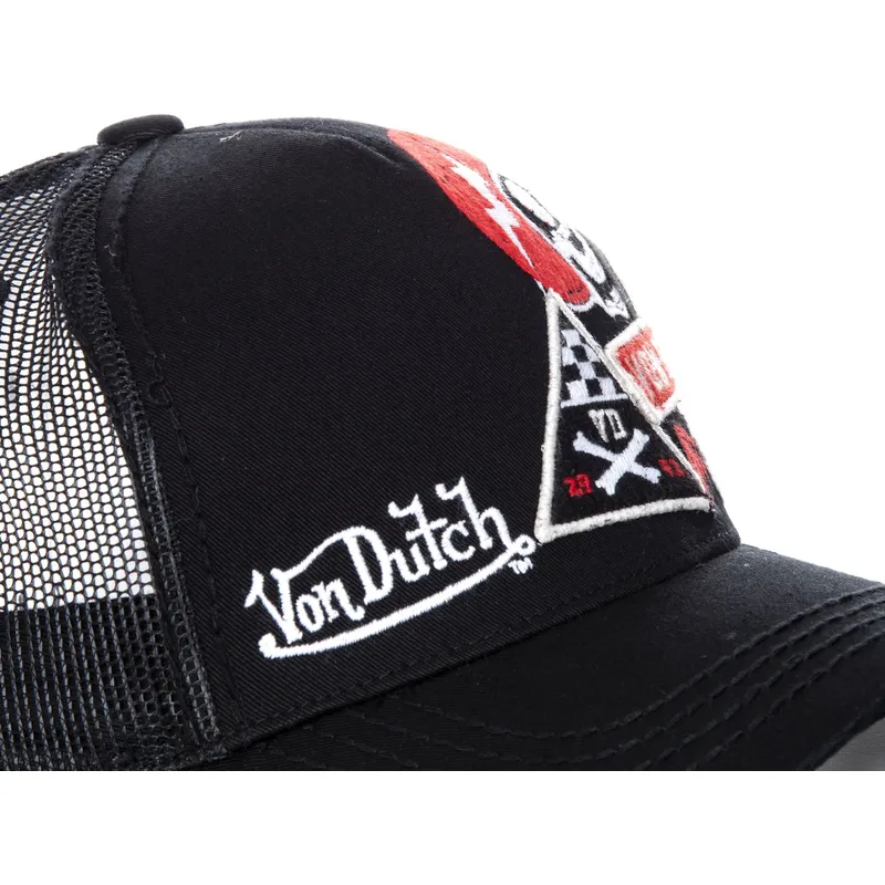 mutzen-gebogen-schwarz-snapback-von-von-dutch