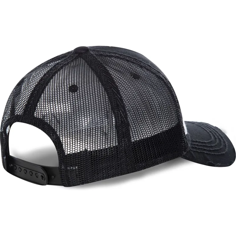 mutzen-gebogen-schwarz-snapback-von-von-dutch