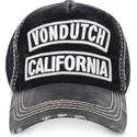 mutzen-gebogen-schwarz-verstellbares-band-von-von-dutch