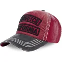 mutzen-gebogen-rot-verstellbares-band-von-von-dutch