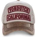 mutzen-gebogen-beige-verstellbares-band-von-von-dutch