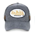graue-ogj-trucker-kappe-von-von-dutch