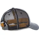 graue-ogj-trucker-kappe-von-von-dutch