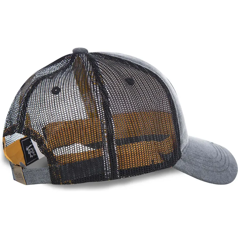 graue-ogj-trucker-kappe-von-von-dutch graue-ogj-trucker-kappe-von-von-dutch