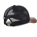 mutzen-gebogen-schwarz-snapback-von-von-dutch