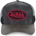 mutzen-gebogen-schwarz-snapback-von-von-dutch