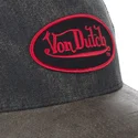 mutzen-gebogen-schwarz-snapback-von-von-dutch