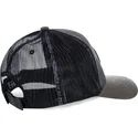 mutzen-gebogen-schwarz-snapback-von-von-dutch