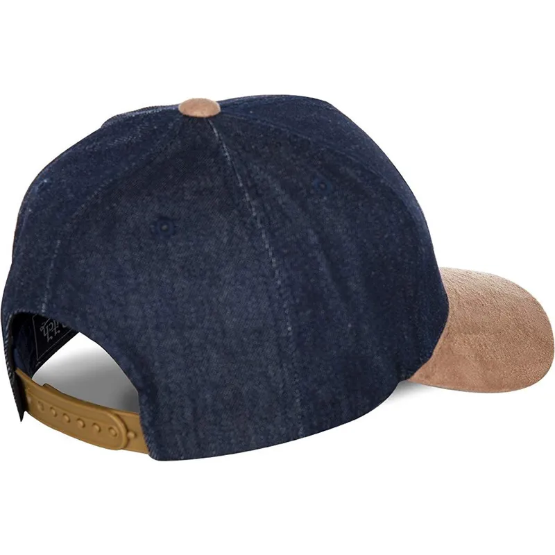 mutzen-gebogen-marineblau-verstellbares-band-von-von-dutch