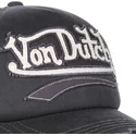 mutzen-gebogen-grau-verstellbares-band-von-von-dutch