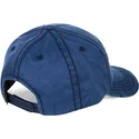 mutzen-gebogen-blau-verstellbares-band-von-von-dutch