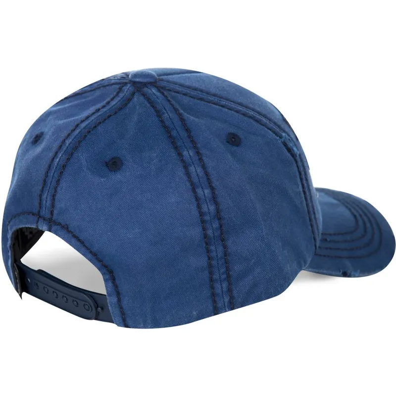 mutzen-gebogen-blau-verstellbares-band-von-von-dutch