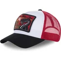 mutzen-gebogen-weiss-snapback-von-von-dutch