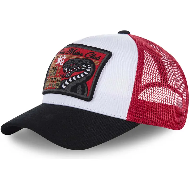 mutzen-gebogen-weiss-snapback-von-von-dutch