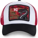 mutzen-gebogen-weiss-snapback-von-von-dutch
