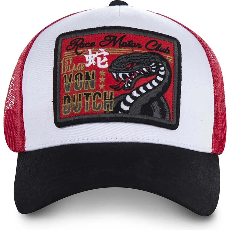 mutzen-gebogen-weiss-snapback-von-von-dutch