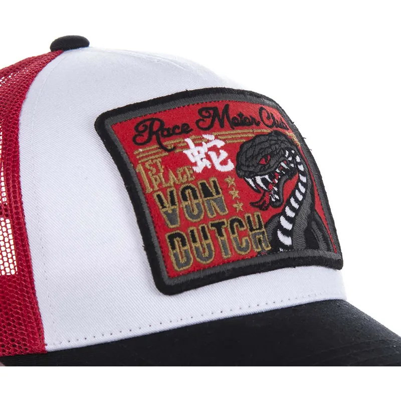 mutzen-gebogen-weiss-snapback-von-von-dutch