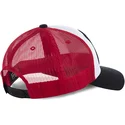 mutzen-gebogen-weiss-snapback-von-von-dutch