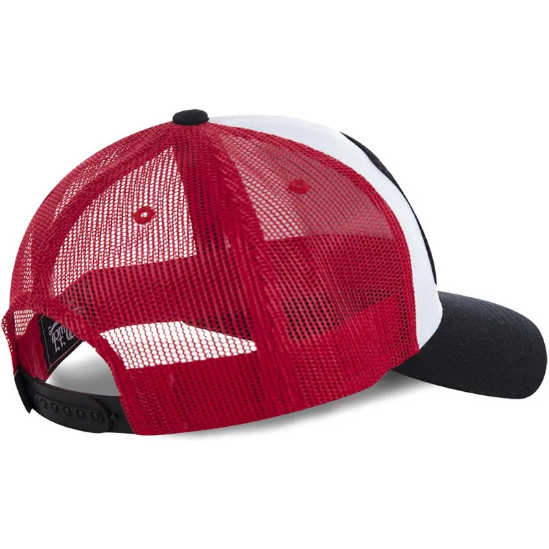 mutzen-gebogen-weiss-snapback-von-von-dutch