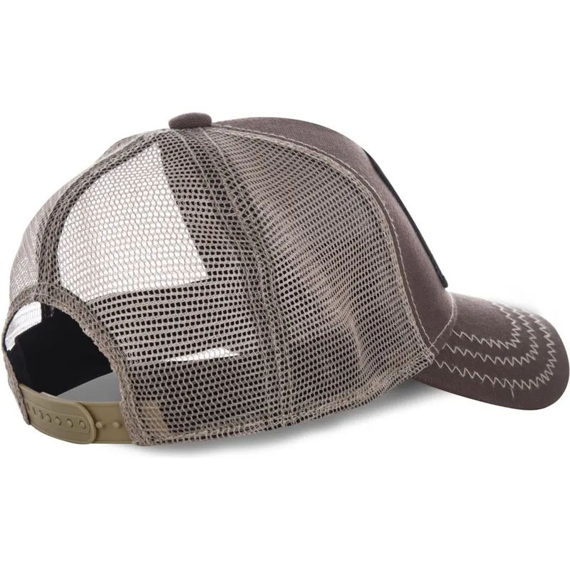 trucker-kappe-braun-square2b-von-von-dutch