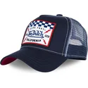 mutzen-gebogen-marineblau-snapback-von-von-dutch