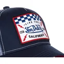mutzen-gebogen-marineblau-snapback-von-von-dutch