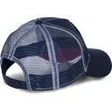 mutzen-gebogen-marineblau-snapback-von-von-dutch