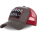 mutzen-gebogen-braun-snapback-von-von-dutch