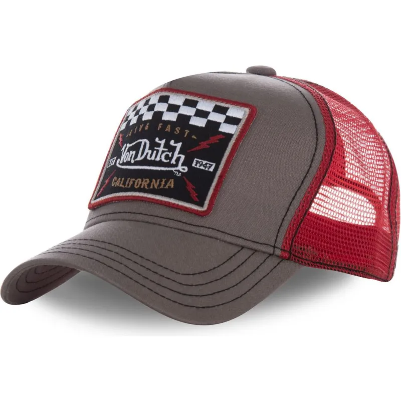 mutzen-gebogen-braun-snapback-von-von-dutch
