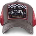 mutzen-gebogen-braun-snapback-von-von-dutch